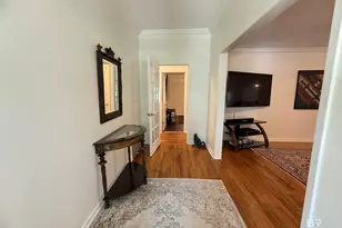 19156 Heard Rd, Fairhope, AL 36532 - Photo 2