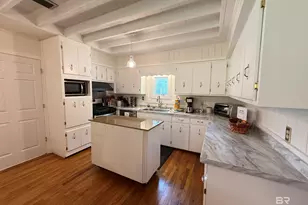 19156 Heard Rd, Fairhope, AL 36532 - Photo 6