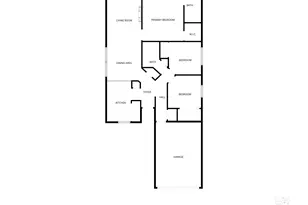 4636 Pine Blvd, Orange Beach, AL 36561 - Photo 22