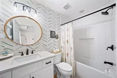 4636 Pine Boulevard, Orange Beach, AL 36561 - Photo 14