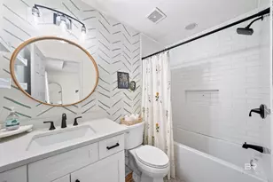 4636 Pine Blvd, Orange Beach, AL 36561 - Photo 14