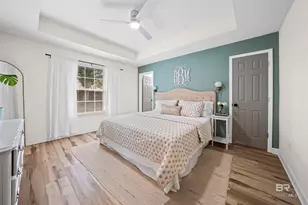 4636 Pine Blvd, Orange Beach, AL 36561 - Photo 12