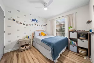 4636 Pine Blvd, Orange Beach, AL 36561 - Photo 16