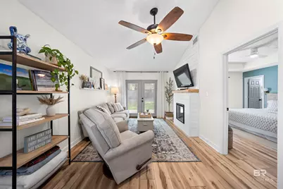 4636 Pine Boulevard, Orange Beach, AL 36561 - Photo 4