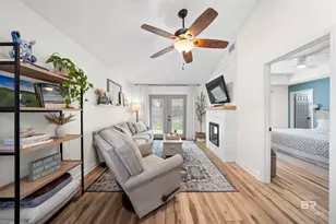 4636 Pine Blvd, Orange Beach, AL 36561 - Photo 4