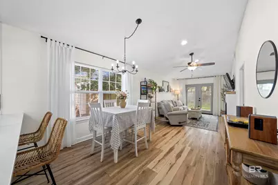 4636 Pine Boulevard, Orange Beach, AL 36561 - Photo 8