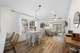 4636 Pine Blvd, Orange Beach, AL 36561 - Photo 8