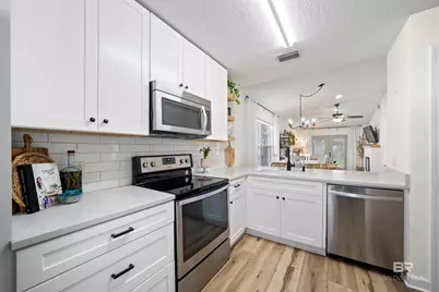 4636 Pine Boulevard, Orange Beach, AL 36561 - Photo 10