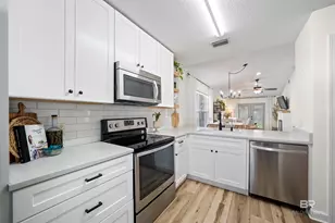 4636 Pine Blvd, Orange Beach, AL 36561 - Photo 10