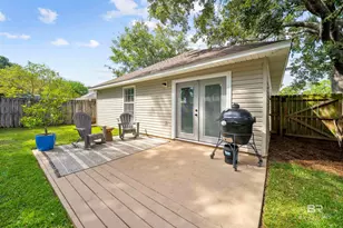 4636 Pine Blvd, Orange Beach, AL 36561 - Photo 20