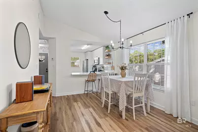 4636 Pine Boulevard, Orange Beach, AL 36561 - Photo 6