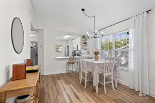 4636 Pine Blvd, Orange Beach, AL 36561 - Photo 6