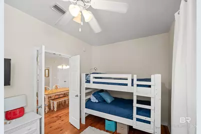 5601 State Highway 180 #3202, Gulf Shores, AL 36542 - Photo 40