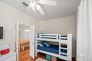 5601 State Hwy 180, Gulf Shores, AL 36542 - Photo 40