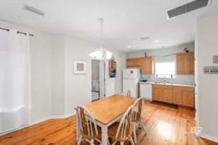 5601 State Hwy 180, Gulf Shores, AL 36542 - Photo 20