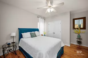 5601 State Hwy 180, Gulf Shores, AL 36542 - Photo 26