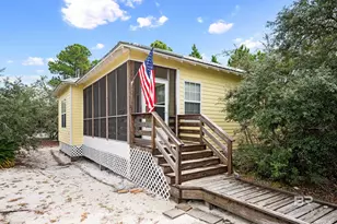 5601 State Hwy 180, Gulf Shores, AL 36542 - Photo 10