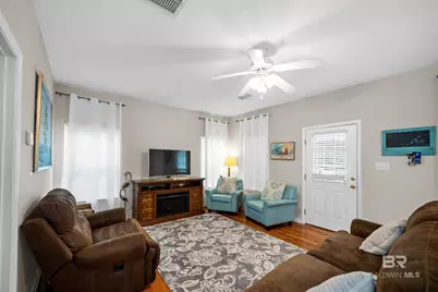 5601 State Highway 180 #3202, Gulf Shores, AL 36542 - Photo 44