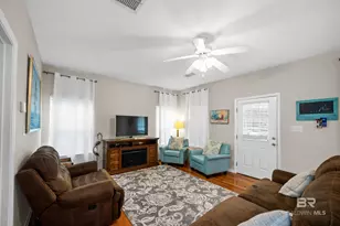 5601 State Hwy 180, Gulf Shores, AL 36542 - Photo 44