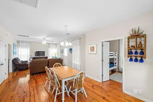 5601 State Hwy 180, Gulf Shores, AL 36542 - Photo 18