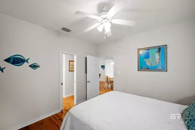 5601 State Highway 180 #3202, Gulf Shores, AL 36542 - Photo 30