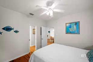 5601 State Hwy 180, Gulf Shores, AL 36542 - Photo 30