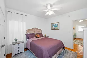 5601 State Hwy 180, Gulf Shores, AL 36542 - Photo 36