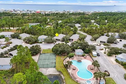 5601 State Highway 180 #3202, Gulf Shores, AL 36542 - Photo 52