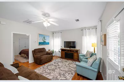 5601 State Highway 180 #3202, Gulf Shores, AL 36542 - Photo 14