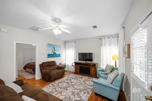 5601 State Hwy 180, Gulf Shores, AL 36542 - Photo 14