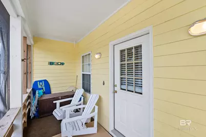 5601 State Highway 180 #3202, Gulf Shores, AL 36542 - Photo 12