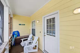 5601 State Hwy 180, Gulf Shores, AL 36542 - Photo 12