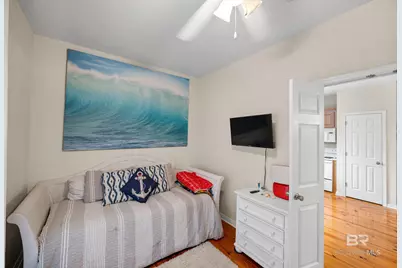 5601 State Highway 180 #3202, Gulf Shores, AL 36542 - Photo 42