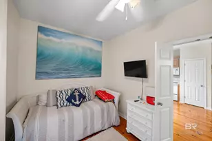 5601 State Hwy 180, Gulf Shores, AL 36542 - Photo 42