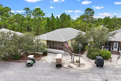 5601 State Highway 180 #3202, Gulf Shores, AL 36542 - Photo 6