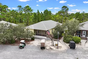 5601 State Hwy 180, Gulf Shores, AL 36542 - Photo 6