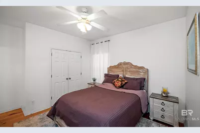 5601 State Highway 180 #3202, Gulf Shores, AL 36542 - Photo 34