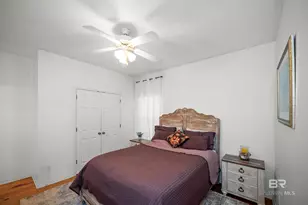 5601 State Hwy 180, Gulf Shores, AL 36542 - Photo 34