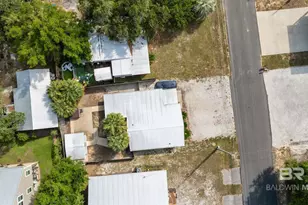 5674 Armadillo Ave, Orange Beach, AL 36561 - Photo 36