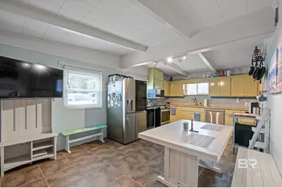 5674 Armadillo Avenue, Orange Beach, AL 36561 - Photo 8