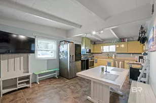 5674 Armadillo Ave, Orange Beach, AL 36561 - Photo 8