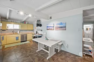 5674 Armadillo Ave, Orange Beach, AL 36561 - Photo 6