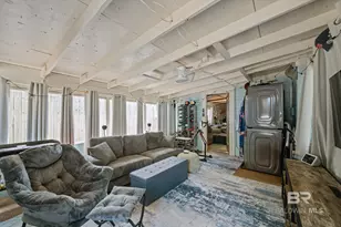 5674 Armadillo Ave, Orange Beach, AL 36561 - Photo 30