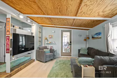 5674 Armadillo Avenue, Orange Beach, AL 36561 - Photo 18