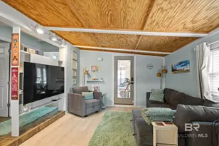 5674 Armadillo Ave, Orange Beach, AL 36561 - Photo 18