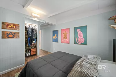 5674 Armadillo Avenue, Orange Beach, AL 36561 - Photo 26