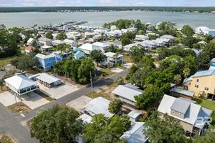 5674 Armadillo Ave, Orange Beach, AL 36561 - Photo 40