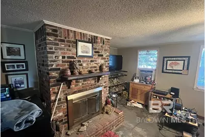 5510 East Road, Theodore, AL 36582 - Photo 4