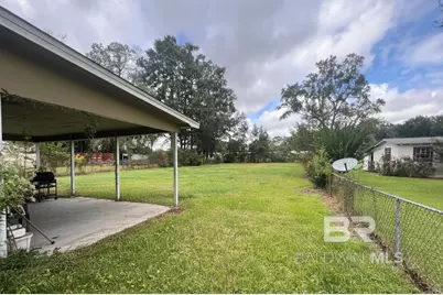 5510 East Road, Theodore, AL 36582 - Photo 6