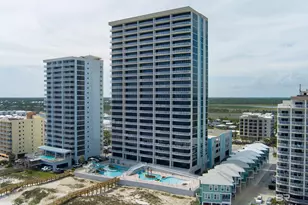 533 E Beach Blvd, Gulf Shores, AL 36542 - Photo 4